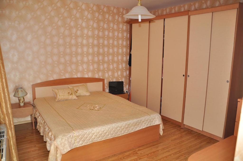 Guest Rooms Sveti Nikola Pomorie Quarto foto