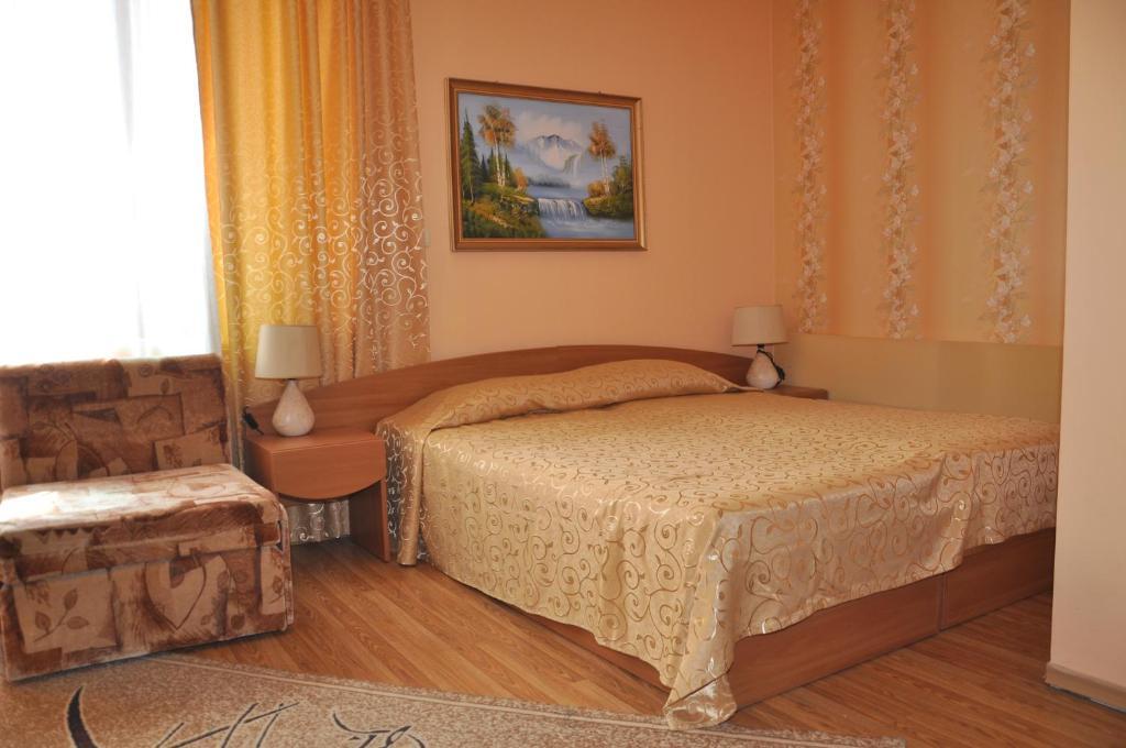 Guest Rooms Sveti Nikola Pomorie Quarto foto